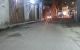 thum-m_k1g2C3xADu_1688810210.jpg