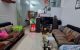 thum-m_onWh0t9qMz_1688812204.jpg