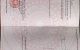 thum-m_pgrQi09enz_1688825720.jpg
