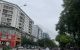 thum-m_tDRlTAFaYk_1688820991.jpg