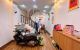 thum-m_uFiZL7Ic02_1688822630.jpg