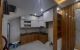 thum-m_w8Z4jL9Giv_1688811025.jpg