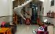 thum-9069235_GvTM4e1Kaw_1688862698.jpg