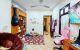 thum-9069237_ybsPDhO4Rj_1688864056.jpg