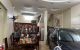thum-9069249_HrQadMPOoc_1688871006.jpg