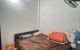 thum-9069259_sEuSoe8NBt_1688875576.jpg