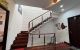 thum-9069274_2PlIG0ti4Q_1688880569.jpg