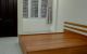 thum-9069281_ao0U8Hm9ty_1688887034.jpg