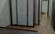 thum-9069281_vd9cN16W3J_1688887030.jpg