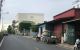 thum-9069294_Qsa9RnD53O_1688891440.jpg