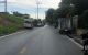 thum-9069294_VhPtpMUxmz_1688891436.jpg