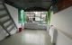 thum-9069303_oyNmT50lxE_1688896366.jpg
