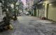 thum-9069303_vZqnQj6dKY_1688896380.jpg