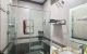 thum-9069311_vEcjdu8Rp2_1688901478.jpg