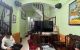 thum-m_3JCc7juDtz_1688875571.jpg