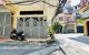 thum-m_D1aCdGro6Q_1688913676.jpg