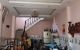thum-m_HceLxTbJFh_1688912575.jpg