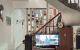 thum-m_ReO3ry5jh2_1688881044.jpg