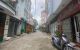 thum-m_a9jU2IFOvJ_1688892081.jpg