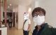 thum-m_pbt2a1NTuz_1688862375.jpg