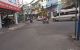 thum-m_rOWg1hyS8M_1688862694.jpg