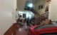 thum-m_vHjzTlQicW_1688886317.jpg