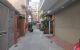 thum-m_ye1QoJc54L_1688916462.jpg