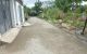 thum-9033564_AdnGr701a2_1688954383.jpg