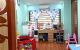 thum-9069354_RefX80sTwS_1688924433.jpg