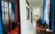 thum-9069365_3UvQgOa4bY_1688951765.jpg