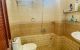thum-9069365_Jgl971jNSW_1688951761.jpg
