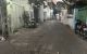 thum-9069375_B93X4Kehyw_1688955473.jpg