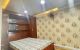 thum-9069384_cdYUA0zJSC_1688956908.jpg