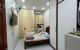 thum-9069401_Qf3Ln1pth0_1688959218.jpg