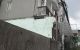 thum-9069426_BXSAVMx72i_1688962460.jpg