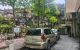 thum-9069428_akY4VHmodO_1688962651.jpg