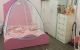 thum-9069435_SUcbQwptWe_1688963428.jpg