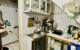 thum-9069500_ryQODF4cze_1688980179.jpg
