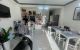 thum-9069546_0SfZWq3VYk_1688995688.jpg