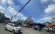 thum-9069546_hX6BDVCt3a_1688995686.jpg
