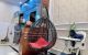 thum-9069559_d8cqGZIghy_1689001933.jpg