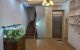 thum-9069562_MfNdG0P8mW_1689002608.jpg