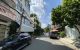 thum-m_1J57iW0KGa_1689006853.jpg