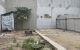 thum-m_1hm3qUA5Fj_1689003677.jpg