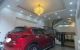 thum-m_74WZDgtOTj_1688977206.jpg