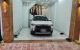 thum-m_7fMrDy5Ldc_1688958865.jpg