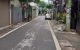 thum-m_PDnBArIsfv_1688984291.jpg