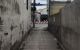thum-m_R1nWG4j5Jh_1688962450.jpg