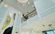 thum-m_Sy9upVXMla_1688963483.jpg