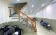 thum-m_UGr2xmRl1d_1688978820.jpg
